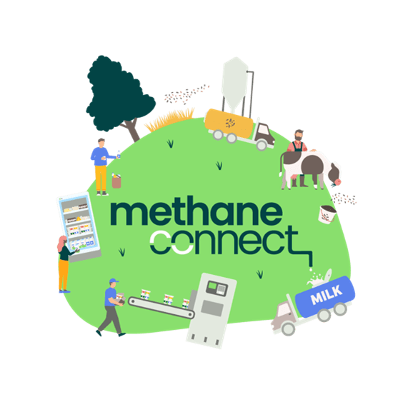 Methane Connect Summit 2025