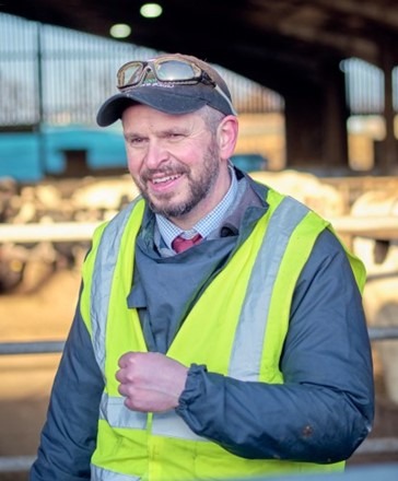 An Exciting New Chapter: Welcoming Herd Health Consultancy to Map of Ag!