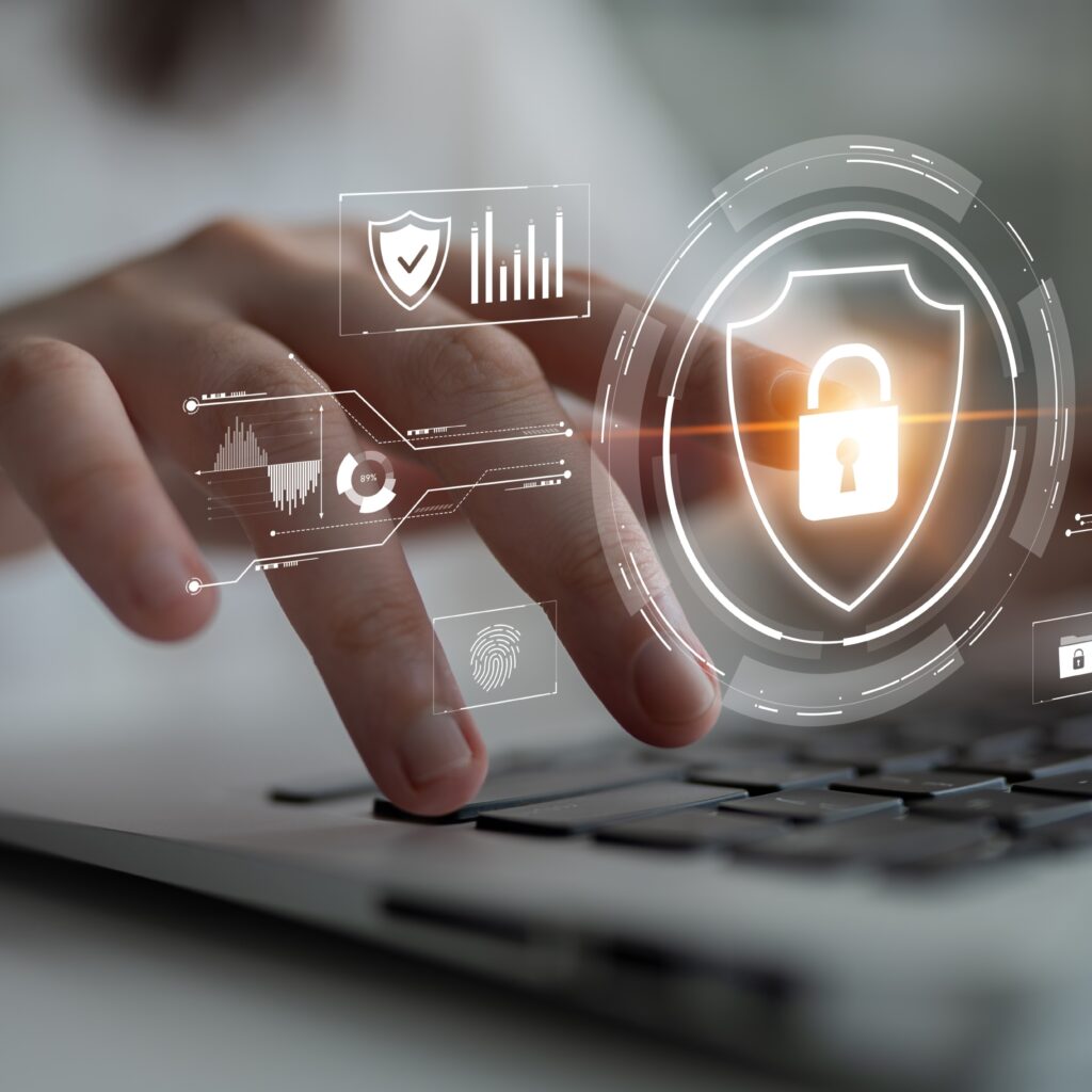 Map of Ag achieves ISO 14067:2018 accreditation for carbon footprinting